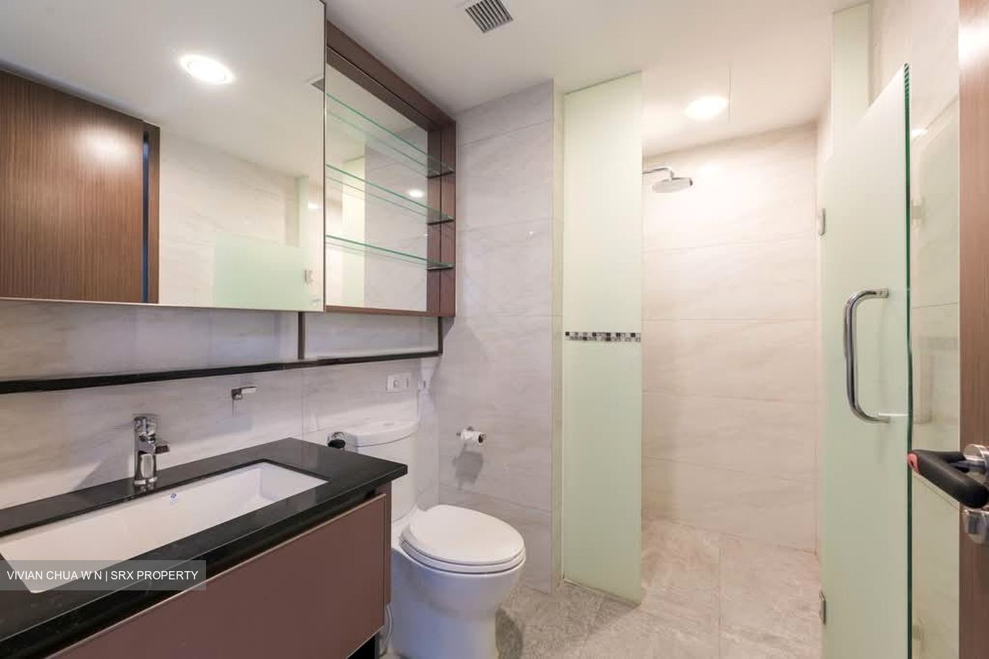 Normanton Park (D5), Apartment #566520771